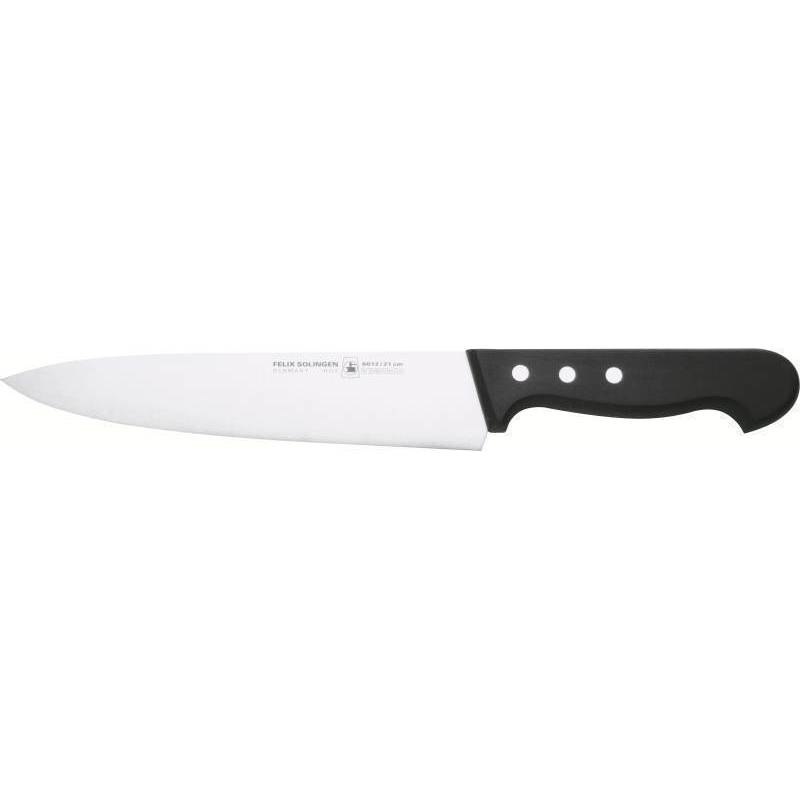 Kuchyňský nůž Gloria 21cm - Felix Solingen