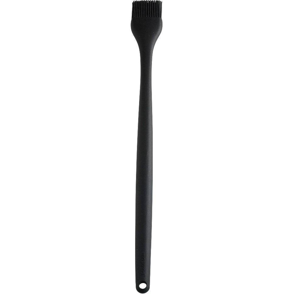 Silikonový štětec Mastrad černý 42cm - Mastrad