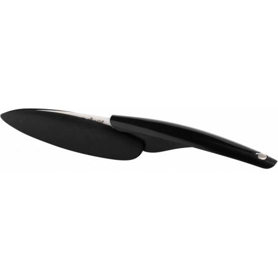 Keramický nůž skládací Mastrad bílý 7,6cm - Mastrad