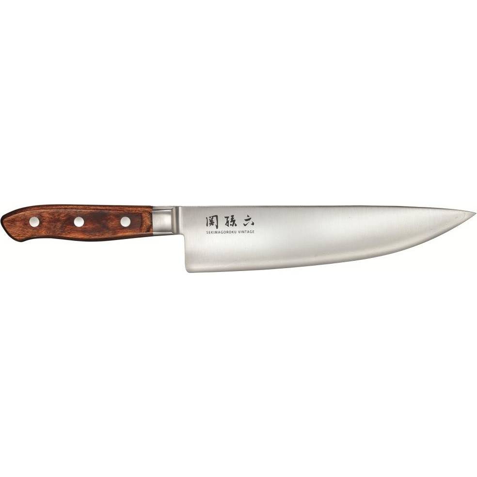 Nůž na maso Vintage 20cm - KAI