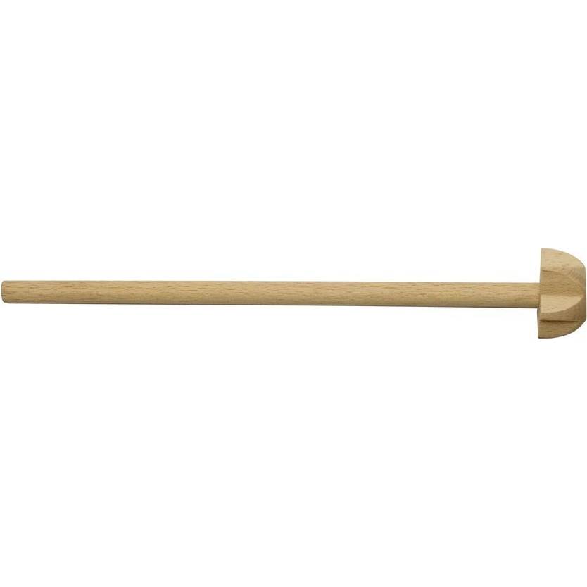Kvedlačka, 25 cm - Dřevovýroba Otradov