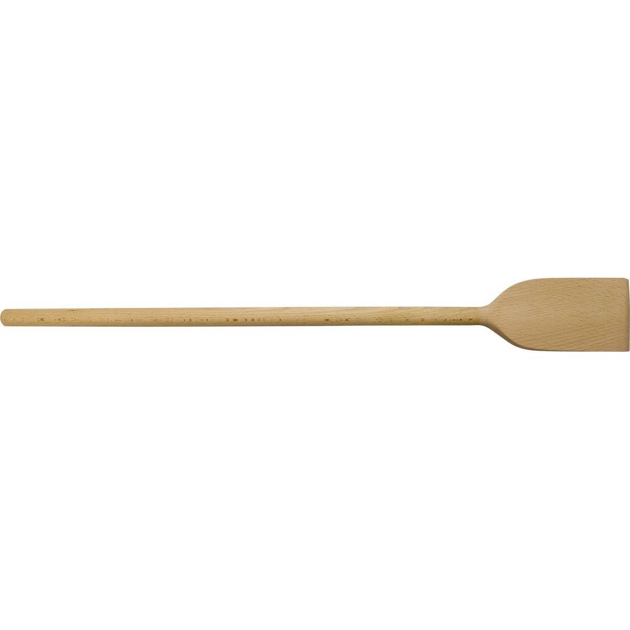 Kopist 90 cm - Dřevovýroba Otradov