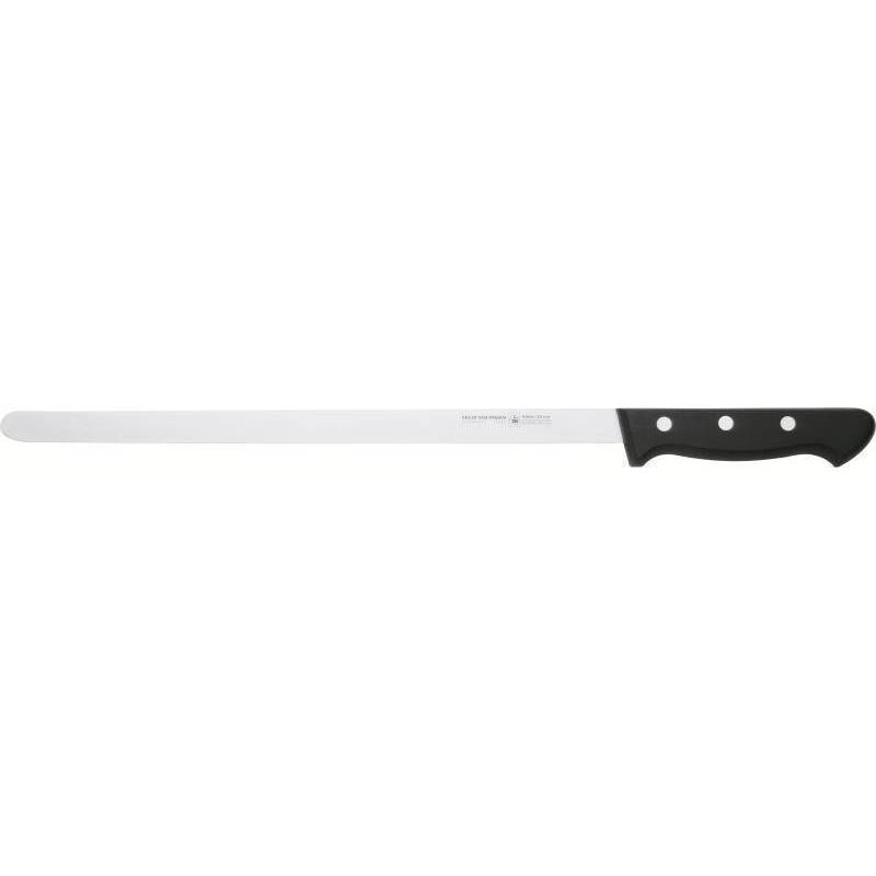 Kuchyňský nůž na lososa Gloria 30cm - Felix Solingen