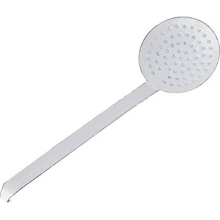 Fotografie Sběračka děrovaná - smalt - Ibili