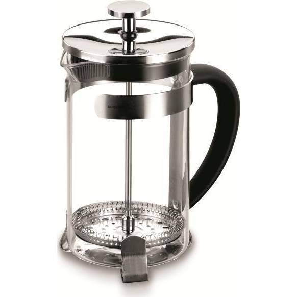 French press PRESSA 800 ml - Korkmaz
