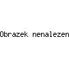 LT2004 Nůž kuchyřský keramický 15 cm - Lamart