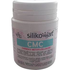 CMC 40g - Silikomart