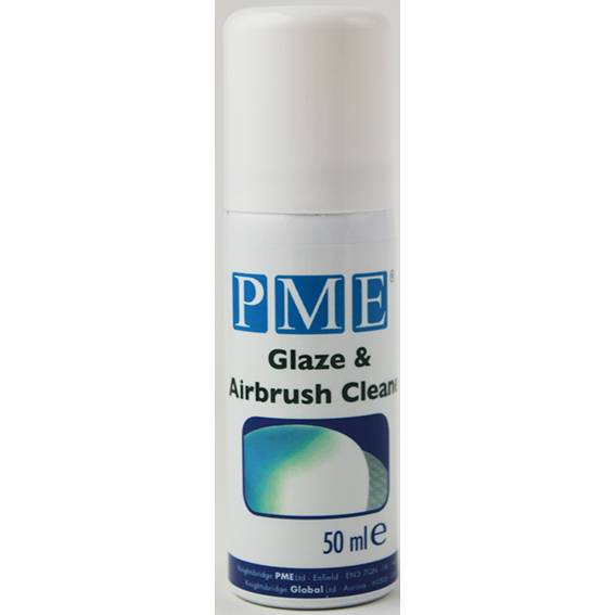 PME airbrush čistič - PME