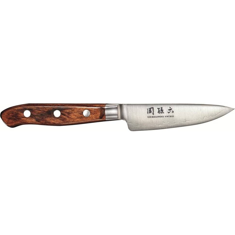 Nůž univerzální Vintage 9cm - KAI