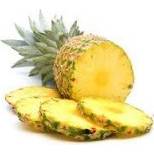 Potravinářské aroma - ananas 20ml - AROCO