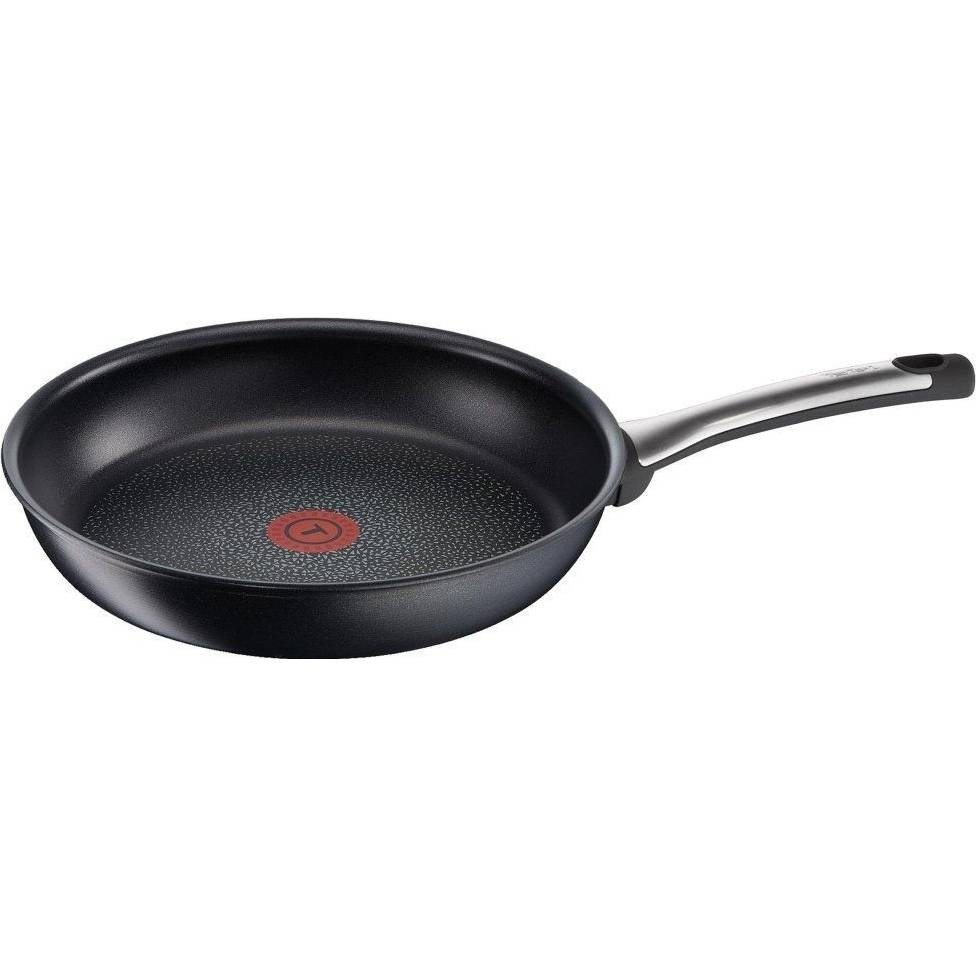 PÁNEV TALENTPRO 30cm - TEFAL