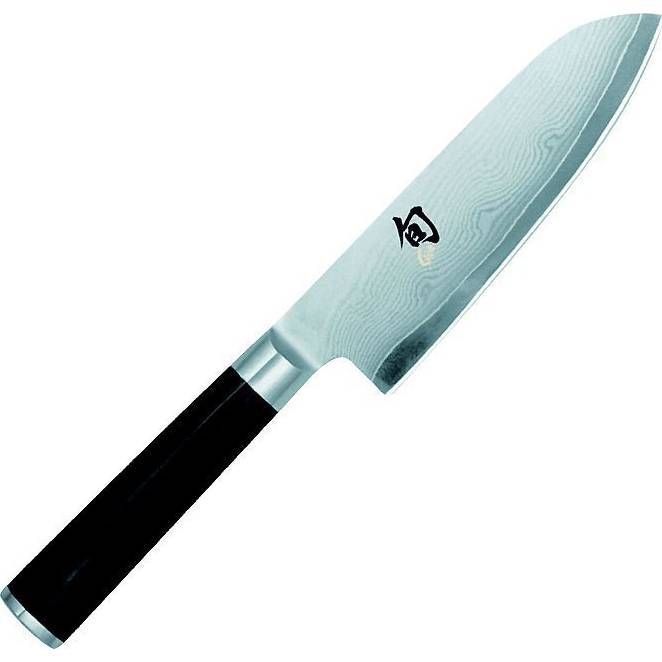 Nůž na zeleninu SHUN 14cm - KAI
