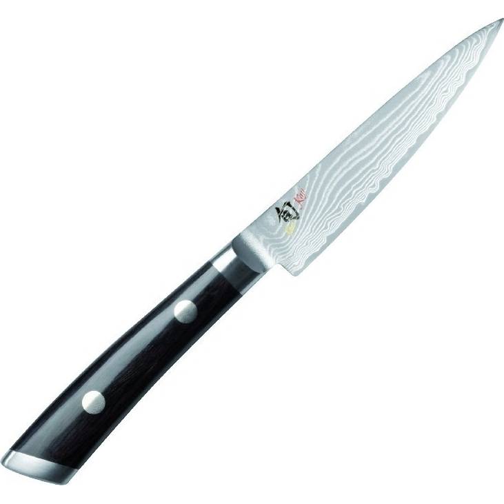 Nůž univerzální SHUN Kaji 11,5cm - KAI
