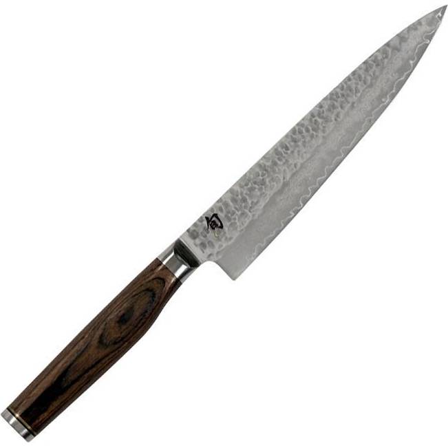 Nůž univerzální SHUN Professional 15cm - KAI