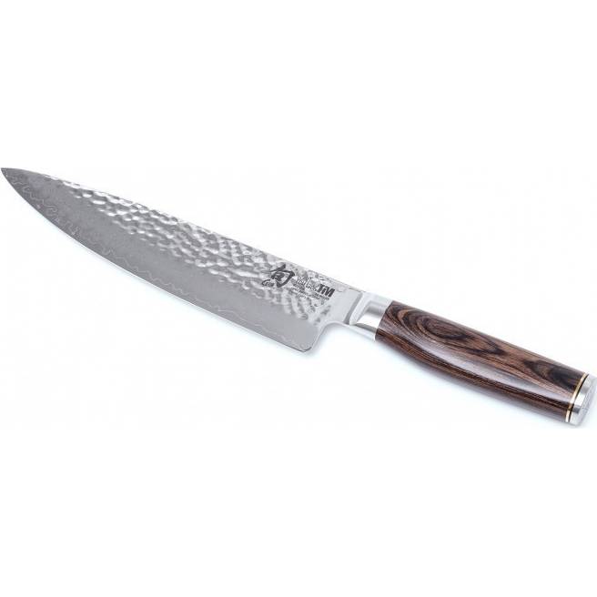 Nůž kuchyňský SHUN Professional 20cm - KAI