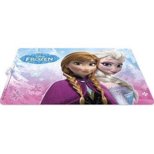 Prostírání FROZEN 43x29 - BANQUET