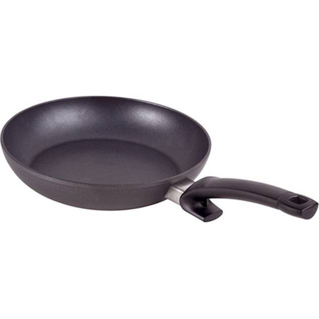 Pánev keramická – O 24 cm, 2 l – Protect Alux Classic plus - - Fissler