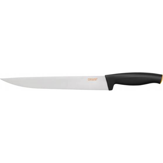 Porcovací nůž 24 cm FUNCTIONAL FORM - Fiskars