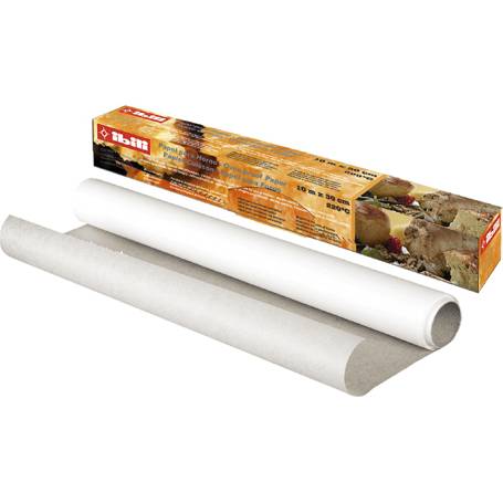 Pečící papír 10mx30cm - Ibili