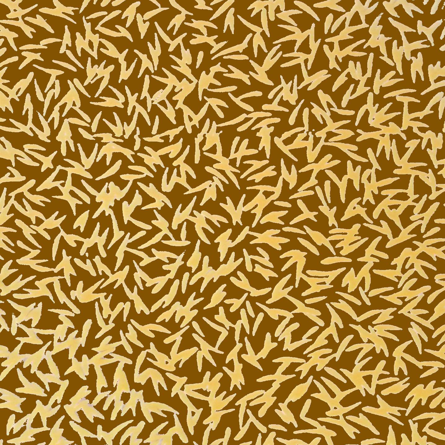 Transfér fólie GRAINS 30 x 40cm - 