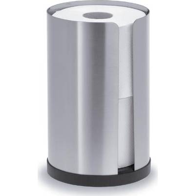 Zásobník na toaletní papír NEXIO malý - Blomus