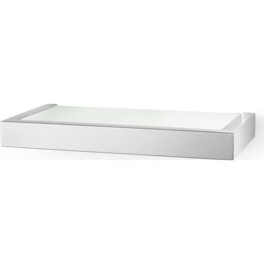 Koupelnová polička Linea - 61,5 cm - Zack