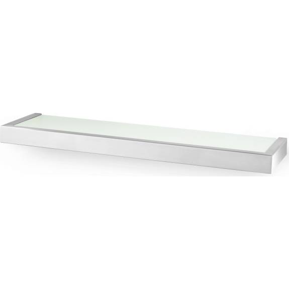 Koupelnová polička Linea - 46,5 cm - Zack