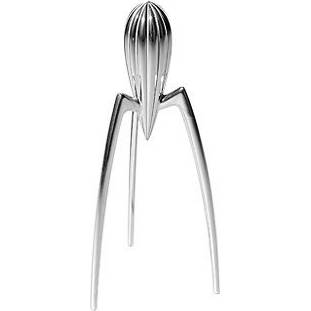 Lis na citrusy Juicy Salif - Alessi