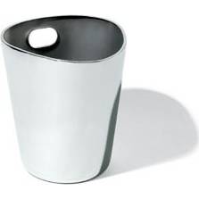 Chladič vína Bolly - Alessi