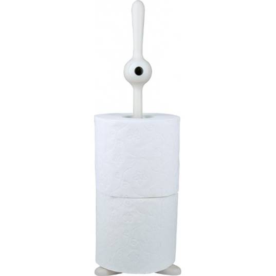 Zásobník na toaletní papír TOQ - Koziol