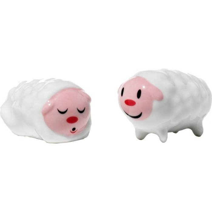 ALESSI Tiny Little Sheep