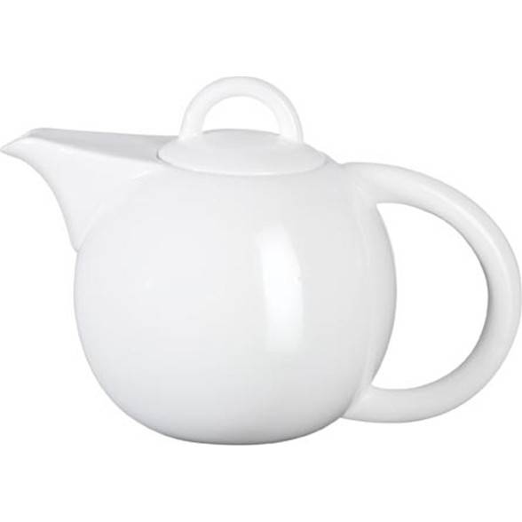 Asa Selection konvice na čaj Moa 1,2 l - ASA Selection