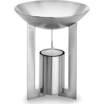 Aroma lampa CINO - Blomus