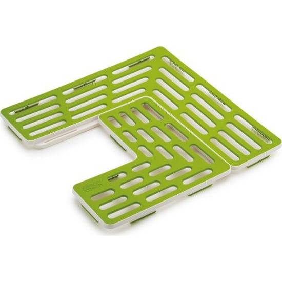 Podložka do dřezu Sink Saver - Joseph Joseph
