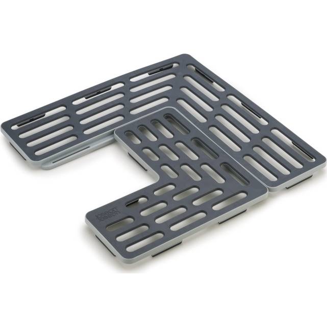 Podložka do dřezu Sink Saver - Joseph Joseph