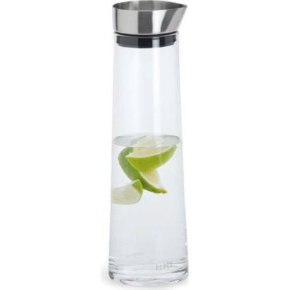 Skleněná karafa Acqua - Blomus