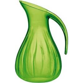 Džbánek Aqua 2 l - Guzzini