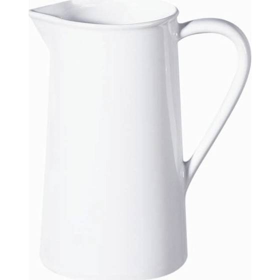 ASA Selection Džbán V.19cm - 1,2l,