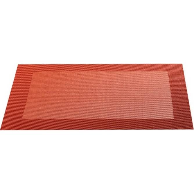 Prostírání PVC Table Tops 33 x 45 cm - ASA Selection