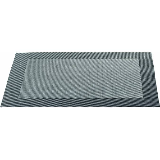 Prostírání PVC Table Tops 33 x 45 cm - ASA Selection