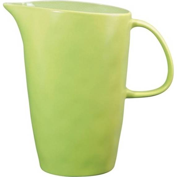 Porcelánový džbán 1,1 l Pláž - ASA Selection