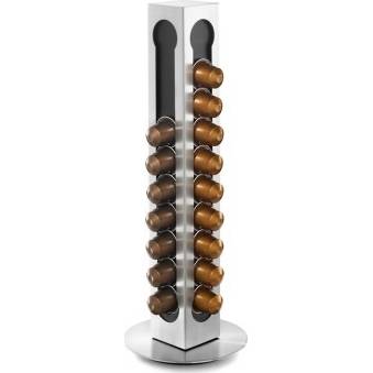 Zásobník na kapsle Nespresso Tondo - Zack