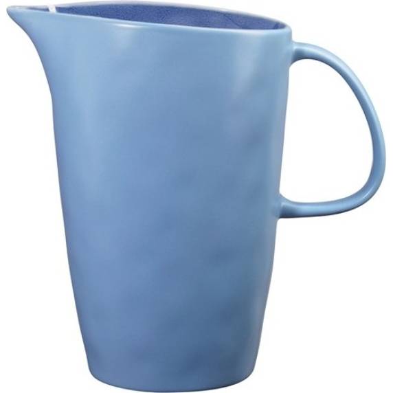 Porcelánový džbán 1,1 l Pláž - ASA Selection