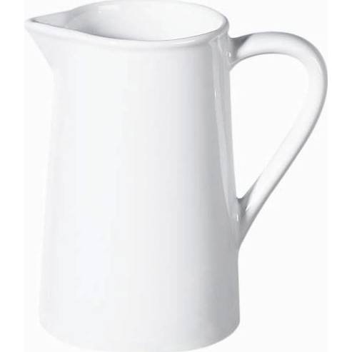 ASA Selection Džbán V.14cm - 0,5l,