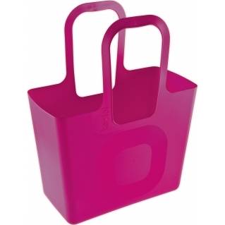 Velká nákupní taška Tasche XL - Koziol
