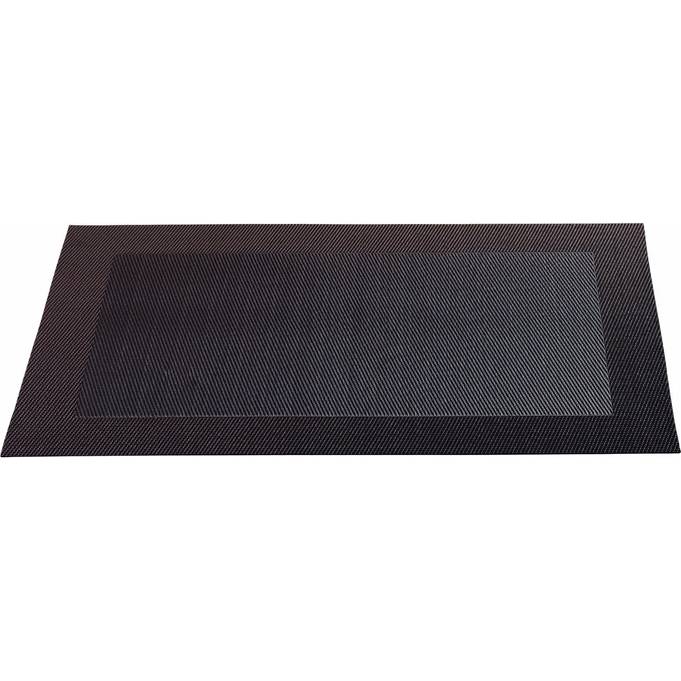Prostírání PVC Table Tops 33 x 45 cm - ASA Selection