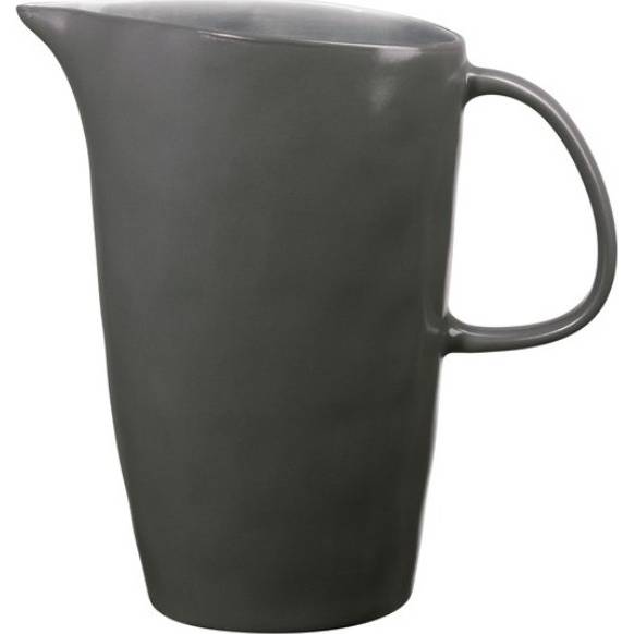 Porcelánový džbán 1,1 l Pláž - ASA Selection