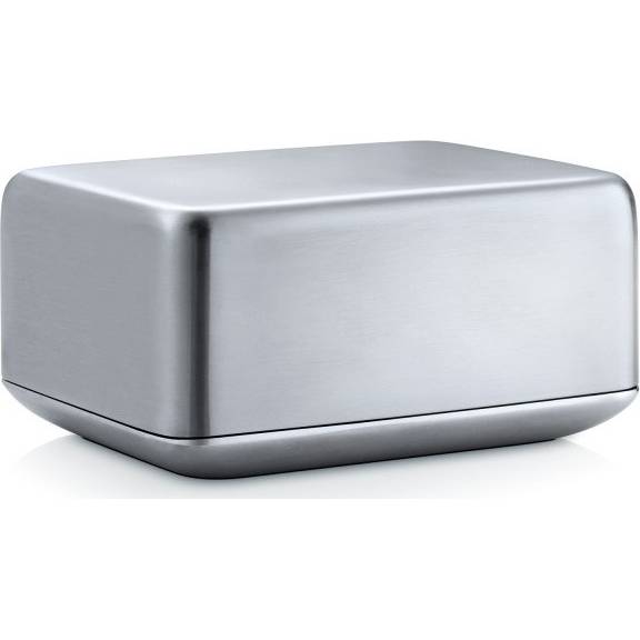 Dóza na máslo Basic, 250 g - Blomus