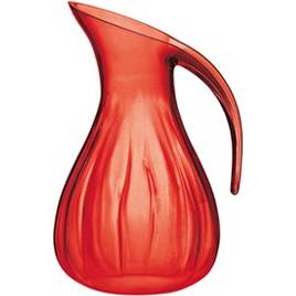 Džbánek Aqua 2 l - Guzzini