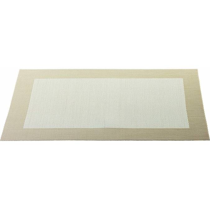Prostírání PVC Table Tops 33 x 45 cm - ASA Selection